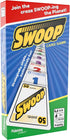 SWOOP Card Game | Fun for The Entire Family | Easy to Learn