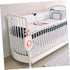Convenient Travel Tissue Case for Wipes Secure Storage Solution