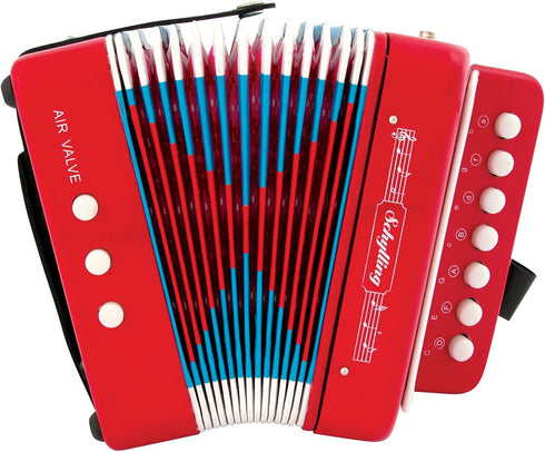 Hohner Kids Toy Accordion