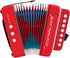 Hohner Kids Toy Accordion
