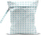 Wet Dry Bag, Wet Bag for Swimsuit, Travel, Beach, Pool, Diapers, Dirty