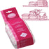 Gotz Happy Flower Doll Sized Diapers for 13" Baby Dolls