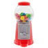 Gumball Machine Bank, Gum Balls Included, 5" (2-Pack)