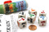 Koplow Games Train Dice Game