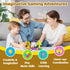100PCS 3+, Magnetic Blocks, Magnetic Building Blocks, Stacking Magnets for Kids, Sensory Toy for STEM Constructions