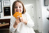 Chuckle & Roar Kids Scavenger Hunt - Game Night Fun for Families, Engaging Board Game for Toddlers and Preschoolers