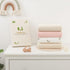 2 Pack 35 29.5 inch Portable Diaper Changing Pad Baby Changing Pad Travel, Lightweight Absorbent Baby Changing Mat *