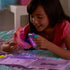 Educational Insights Nancy B's Science Club Black Light Illuminator & Nature's Mysteries Journal