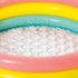 Sunset (34 10 Intex Glow Baby Pool in x in)