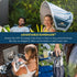 GCI Outdoor Sunshade Accessory