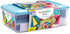 Creativity for Kids Sensory Bin: Ice Cream Shop Playset - Toddler Learning Toys for Ages 3-4
