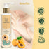 PURE AURA 30 Babys Sunshine Shield Duo | Ayurvedic Baby Sunscreen SPF & Baby Lotion | Natural Sun Protection & Calming