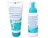 Set, (1) 6 (1) 8 Set Vanicream Baby Care Moisturizing Cream for Baby Ounce, & Foaming Wash for Baby Ounce