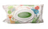 Little Journey Baby Wipes for Gentle Cleaning