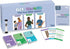 Kulture Games - Get VersED - The Bible Party Game (Preach, List,