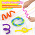 Sensory Fidget Toys for Kids with Autism & ADHD - Christmas & Birthday Stocking Stuffers Gifts for Boys & Girls & Teen