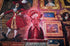 Ravensburger Disney Villainous Captain Hook 1000 Piece Jigsaw Puzzle for Adults - Unique Pieces