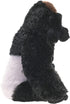 12 Inches Wild Republic Silverback Gorilla Plush, Stuffed Animal, Plush Toy, Gifts for Kids, Cuddlekins