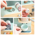 Set 3 4 5 6 UMU Wooden Toy Coffee Maker for Kids Pretend Play Kitchen Accessory for Toddlers Role Play Espresso Machine