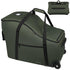 SCTEL Infant Car Seat Travel Bag for Airplane Compatible with Doona Car