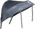 Deuter Kid Comfort Sun Roof - Kid Comfort Attachable Accessory