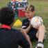 70+ 2 Shuffle Up Soccer Card Games - Fun & Active Skills Cards for Kids, Fitness Cards Develop Fundamentals, Stamina