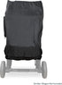 WONDERFOLD W2 Series Stroller Wagon Dust Cover - Perfect Fit