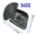 Piddle Pads for Strollers, High Chair, Seat Pad, Seat Protector Waterproof, Baby Potty Training Carseat