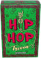 Gift Republic Hip Hop Trivia Game