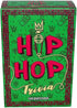 Gift Republic Hip Hop Trivia Game