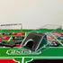 SEETOOOGAMES Blackjack Shoe Discard Tray - Poker Cards Dealing Shoe with Discard Holder - Clear Acrylic Card Dispenser