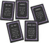 Skybound Games Boo-ty Call - Party Card Game for Ages 17+, 3-8 Players, 10-20 Min