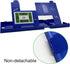 Duplicate Boards Bridge Kit for Bridge Cards Game of 8 PCS/Lot in Navy Blue