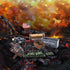 Pack WW2 3 Military Weapons Gun Accessories, U.S. Basic Edition Soldier Model Military Toys for Children Years Older