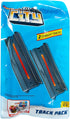 Hot Wheels Track Pack Accessory - Straight + Straight