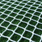Rope Net Kids Safety Net, Stair Balcony Railing Child Safety Netting for Playground Patio Barrier Protection