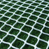 Rope Net Kids Safety Net, Stair Balcony Railing Child Safety Netting for Playground Patio Barrier Protection