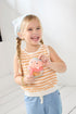 Skip Hop Baby Snack Container, Zoo Snack Cup, Cat