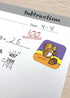 Teacher Created Resources Fall Stickers, Multi Color