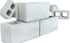 Acacia Grove Mortar for Miniature Cinder Blocks and Red Bricks, 4oz