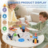 6-12, 6 7 8 9 10 11 12 13 STEM Kits for Kids Ages Science Kits for Kids,DIY STEM Gifts Toys for Year Old Boy Birthday