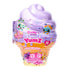 Cookeez Makery Yum Yumz Collector's Case, A Giant Ice Cream Case That