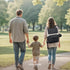 Backpack, 15.6''-Small) LOVEVOOK Diaper Bag Baby Travel Bags for Boys & Girl, Toddler Waterproof Diaper Bag w/Changing