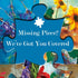 VoYouTwo 500 Gifts,20.5x15in Piece Puzzle for Adults,Still Life Beauty Puzzle for Adults,Flowers, Fruit and Vases
