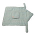 Dioche Baby Carrier Cover Universal Baby Carrier Cape, Wind and Cold Protection Stroller Blanket, Suitable for All