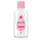 Johnson's Baby Oil 3 oz
