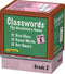 Edupress Classwords Game, Grade 2 (EP63750)