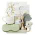 New Mom & Baby Gift Set | Pregnancy & Baby Shower Gifts