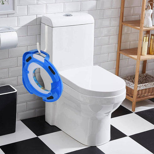 joaoxoko Hook2pcs Potty Seat Multifunctional Potty Hook for Kids Towel Organizer Heavy Duty Organizer HooksZ Shaped