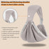 6-40 lbs, Baby Sling Carrier Newborn to Toddler, Upgraded Adjustable One-Shoulder Lightweight Portable Carrier